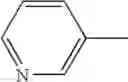Fig. 192 - Cell differentiation inducer