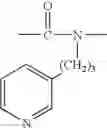 Fig. 197 - Cell differentiation inducer