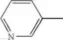 Fig. 205 - Cell differentiation inducer