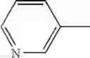 Fig. 211 - Cell differentiation inducer