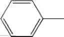 Fig. 22 - Cell differentiation inducer