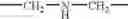 Fig. 233 - Cell differentiation inducer