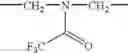Fig. 239 - Cell differentiation inducer