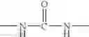 Fig. 255 - Cell differentiation inducer