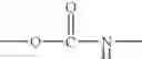 Fig. 263 - Cell differentiation inducer