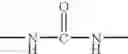 Fig. 280 - Cell differentiation inducer