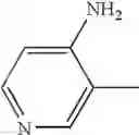 Fig. 294 - Cell differentiation inducer