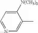 Fig. 296 - Cell differentiation inducer