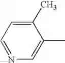 Fig. 320 - Cell differentiation inducer