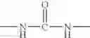 Fig. 321 - Cell differentiation inducer