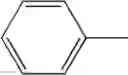 Fig. 34 - Cell differentiation inducer