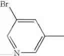 Fig. 348 - Cell differentiation inducer