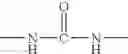 Fig. 355 - Cell differentiation inducer