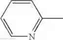 Fig. 372 - Cell differentiation inducer