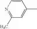 Fig. 404 - Cell differentiation inducer