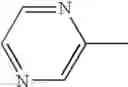 Fig. 412 - Cell differentiation inducer