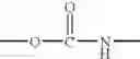 Fig. 421 - Cell differentiation inducer