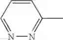 Fig. 428 - Cell differentiation inducer