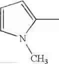 Fig. 448 - Cell differentiation inducer