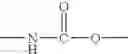 Fig. 459 - Cell differentiation inducer