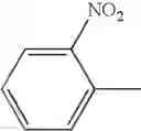 Fig. 46 - Cell differentiation inducer