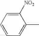 Fig. 48 - Cell differentiation inducer