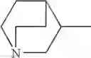 Fig. 486 - Cell differentiation inducer