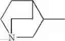 Fig. 488 - Cell differentiation inducer