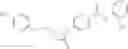Fig. 511 - Cell differentiation inducer