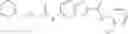 Fig. 533 - Cell differentiation inducer