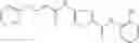 Fig. 545 - Cell differentiation inducer