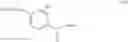 Fig. 564 - Cell differentiation inducer