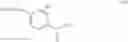 Fig. 570 - Cell differentiation inducer