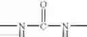 Fig. 59 - Cell differentiation inducer