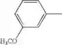 Fig. 70 - Cell differentiation inducer