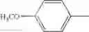 Fig. 72 - Cell differentiation inducer