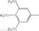 Fig. 76 - Cell differentiation inducer