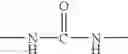 Fig. 85 - Cell differentiation inducer