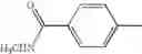 Fig. 86 - Cell differentiation inducer