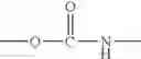 Fig. 89 - Cell differentiation inducer