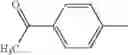 Fig. 90 - Cell differentiation inducer