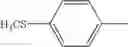 Fig. 92 - Cell differentiation inducer
