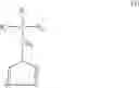 Fig. 04 - Agrochemical composition and method for preparing the same