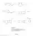 Fig. 02 - NOVEL PROCESS