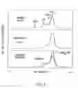 Fig. 02 - COMPOSITIONS COMPRISING ETHER COMPOUNDS AND PHARMACEUTICAL USES THEREFOR