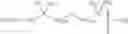 Fig. 265 - COMPOSITIONS COMPRISING ETHER COMPOUNDS AND PHARMACEUTICAL USES THEREFOR