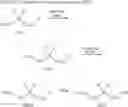 Fig. 366 - COMPOSITIONS COMPRISING ETHER COMPOUNDS AND PHARMACEUTICAL USES THEREFOR