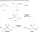 Fig. 367 - COMPOSITIONS COMPRISING ETHER COMPOUNDS AND PHARMACEUTICAL USES THEREFOR