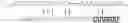 Fig. 02 - Oligonucleotides for modulating target RNA activity
