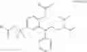 Fig. 08 - Derivatives of 3,3-diphenylpropylamines